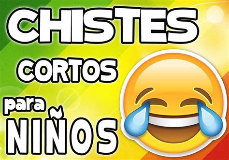 chistes en imágenes|videos chistosos 2021.